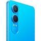 Смартфон OnePlus Nord CE4 Lite 8/256GB Mega Blue (850048B)