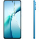 Смартфон OnePlus Nord CE4 Lite 8/256GB Mega Blue (850048B)