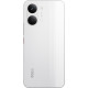 Смартфон Poco X8 Pro Max 12/512GB White