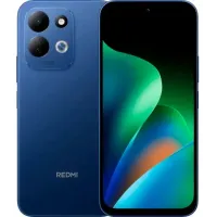 Смартфон Xiaomi Redmi 17 4/256GB Deep Blue (1213741)