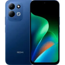 Смартфон Xiaomi Redmi 17 4/256GB Deep Blue (1213741)