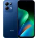 Смартфон Xiaomi Redmi 17 4/256GB Deep Blue (1213741)