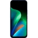 Смартфон Xiaomi Redmi 17 4/256GB Deep Blue (1213741)