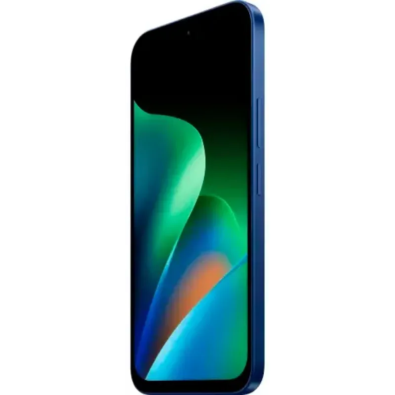 Смартфон Xiaomi Redmi 17 4/256GB Deep Blue (1213741)