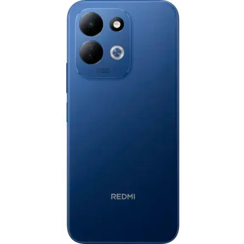Смартфон Xiaomi Redmi 17 4/256GB Deep Blue (1213741)