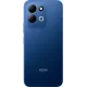 Смартфон Xiaomi Redmi 17 4/256GB Deep Blue (1213741)