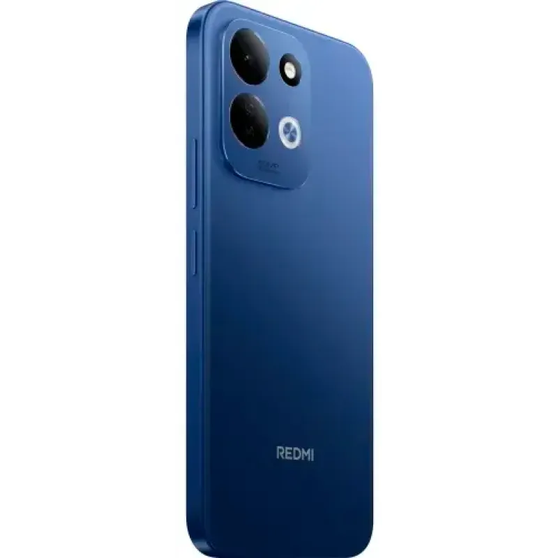 Смартфон Xiaomi Redmi 17 4/256GB Deep Blue (1213741)