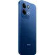 Смартфон Xiaomi Redmi 17 4/256GB Deep Blue (1213741)