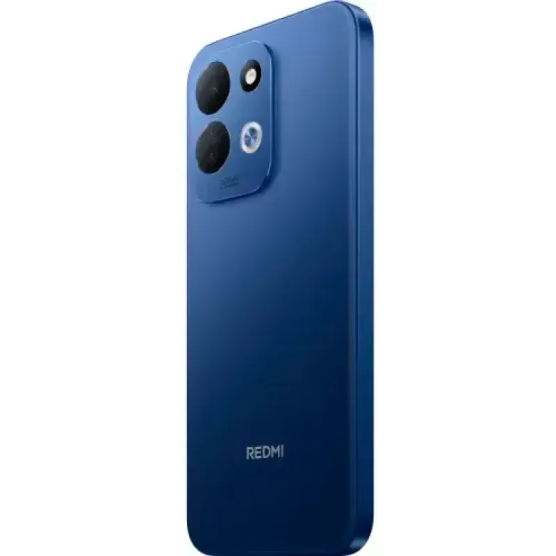 Смартфон Xiaomi Redmi 17 4/256GB Deep Blue (1213741)