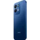 Смартфон Xiaomi Redmi 17 4/256GB Deep Blue (1213741)
