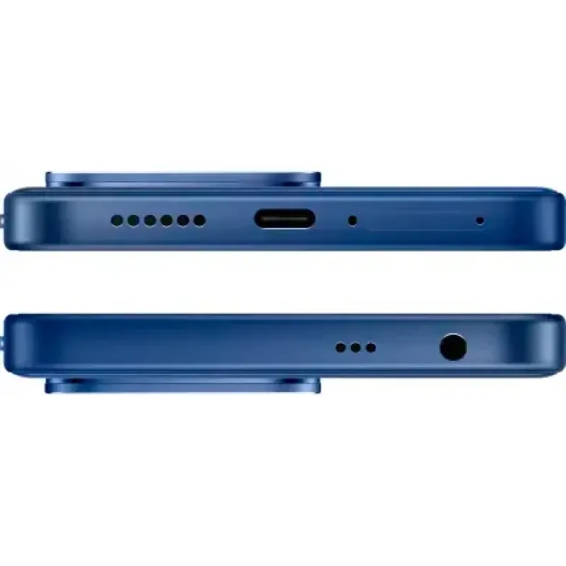Смартфон Xiaomi Redmi 17 4/256GB Deep Blue (1213741)
