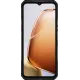 Смартфон OUKITEL WP66 12/512GB Orange (6941749856845)