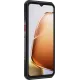 Смартфон OUKITEL WP66 12/512GB Orange (6941749856845)