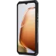 Смартфон OUKITEL WP66 12/512GB Orange (6941749856845)