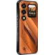 Смартфон OUKITEL WP66 12/512GB Orange (6941749856845)