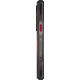 Смартфон OUKITEL WP66 12/512GB Orange (6941749856845)