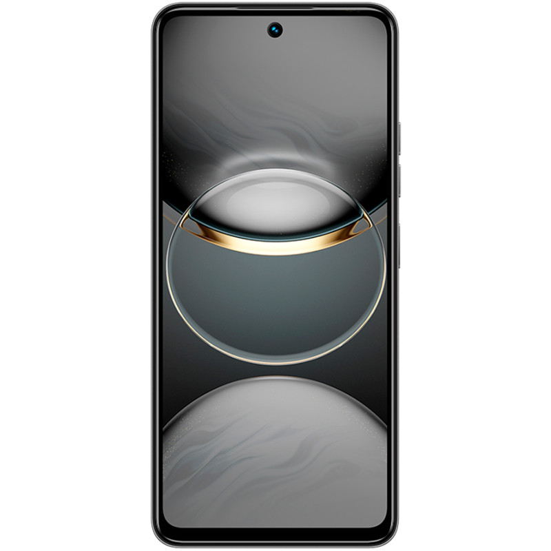 Tecno Spark 30 KL6 8/128GB Stellar Shadow (4894947047862)