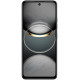 Tecno Spark 30 KL6 8/128GB Stellar Shadow (4894947047862)