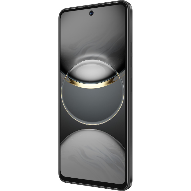 Tecno Spark 30 KL6 8/128GB Stellar Shadow (4894947047862)