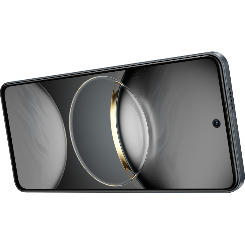 Tecno Spark 30 KL6 8/128GB Stellar Shadow (4894947047862)