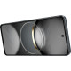 Tecno Spark 30 KL6 8/128GB Stellar Shadow (4894947047862)