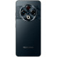 Tecno Spark 30 KL6 8/128GB Stellar Shadow (4894947047862)