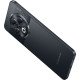 Tecno Spark 30 KL6 8/128GB Stellar Shadow (4894947047862)