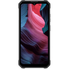 Oukitel WP23 Pro 8/128GB Orange (6931940776691)