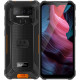 Oukitel WP23 Pro 8/128GB Orange (6931940776691)