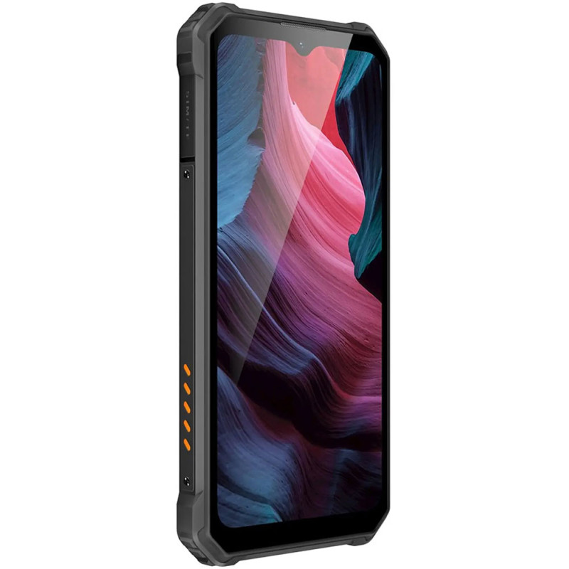 Oukitel WP23 Pro 8/128GB Orange (6931940776691)