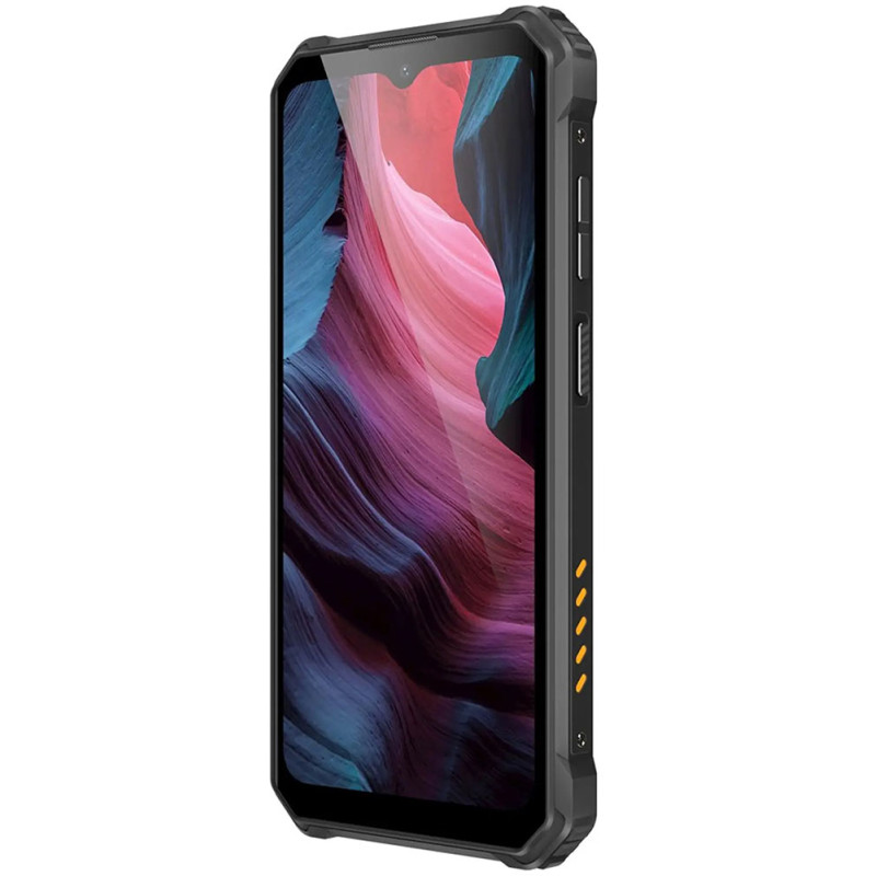Oukitel WP23 Pro 8/128GB Orange (6931940776691)
