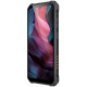 Oukitel WP23 Pro 8/128GB Orange (6931940776691)