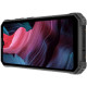 Oukitel WP23 Pro 8/128GB Orange (6931940776691)