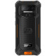 Oukitel WP23 Pro 8/128GB Orange (6931940776691)