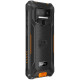 Oukitel WP23 Pro 8/128GB Orange (6931940776691)