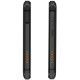 Oukitel WP23 Pro 8/128GB Orange (6931940776691)