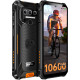 Oukitel WP23 Pro 8/128GB Orange (6931940776691)