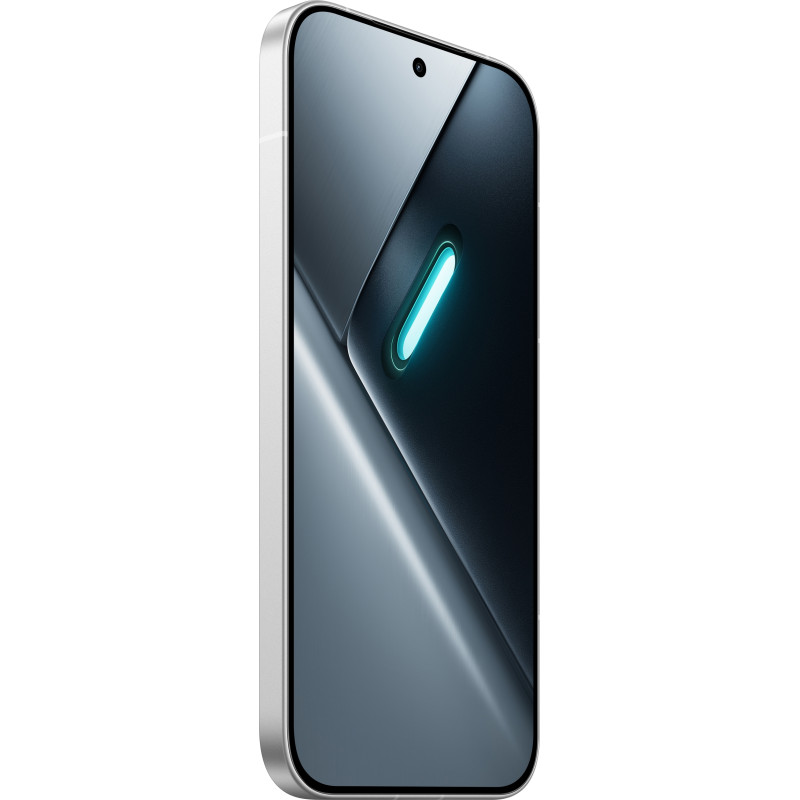 Смартфон Poco X8 Pro 8/256GB  White