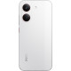 Смартфон Poco X8 Pro 8/256GB  White