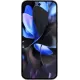 Смартфон Google Pixel 9 Pro XL 16/128GB Obsidian