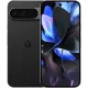 Смартфон Google Pixel 9 Pro XL 16/128GB Obsidian