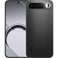 Смартфон Realme 16 5G 8/256GB (RMX5171) Air Black