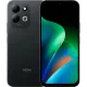 Смартфон Xiaomi Redmi 17 4/256GB Black (1213740)