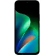 Смартфон Xiaomi Redmi 17 4/256GB Black (1213740)