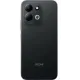 Смартфон Xiaomi Redmi 17 4/256GB Black (1213740)