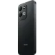 Смартфон Xiaomi Redmi 17 4/256GB Black (1213740)
