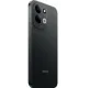 Смартфон Xiaomi Redmi 17 4/256GB Black (1213740)