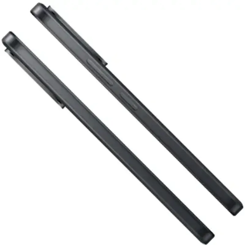 Смартфон Xiaomi Redmi 17 4/256GB Black (1213740)