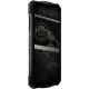 Смартфон Doogee Fire 5 Ultra 6/128GB Twilight Gray (6942654928108)