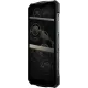 Смартфон Doogee Fire 5 Ultra 6/128GB Twilight Gray (6942654928108)
